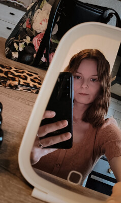 Denise  zoekt een Appartement / Studio in Nijmegen