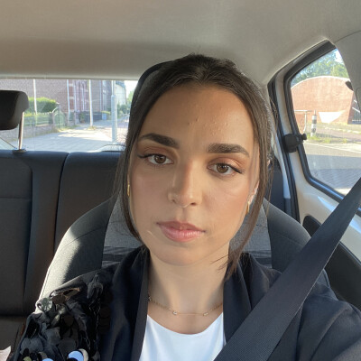 Manisha is looking for a Room / Apartment / Studio in Nijmegen