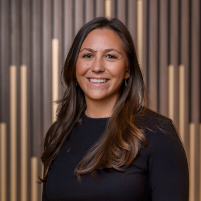 Veerle  is looking for an Apartment / Studio in Nijmegen