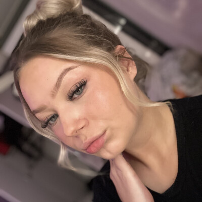 Jenny is looking for an Apartment / Studio in Nijmegen