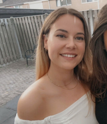 Michelle