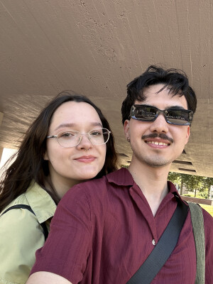 Melanie zoekt een Appartement in Nijmegen