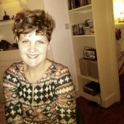 Lisa zoekt een Appartement in Nijmegen
