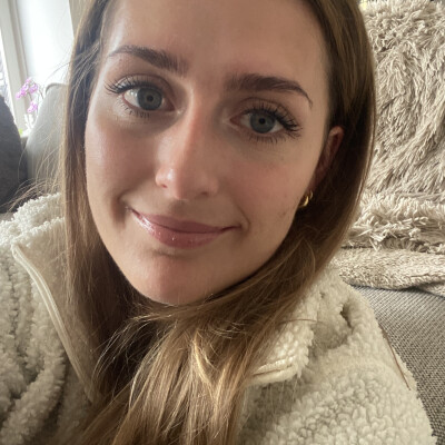 Shauni zoekt een Kamer / Appartement / Studio in Nijmegen