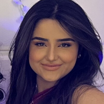 Zahra zoekt een Appartement / Studio in Nijmegen