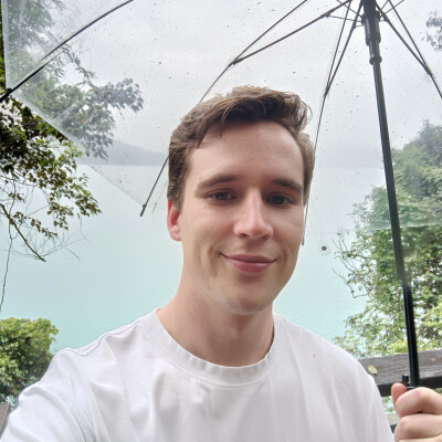 Victor zoekt een Appartement / Studio in Nijmegen