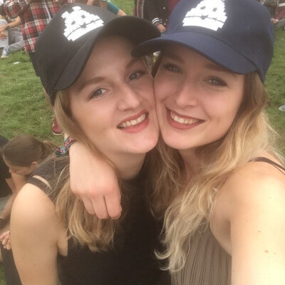 Kelly  zoekt een Appartement in Nijmegen