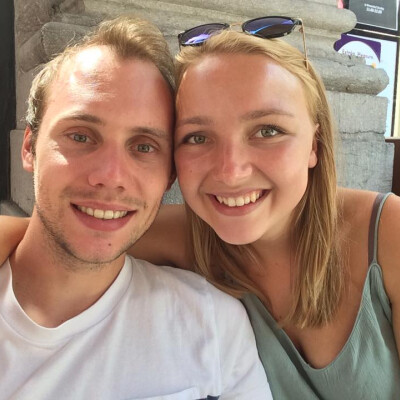 Egbert zoekt een Appartement in Nijmegen