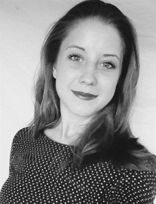 Nina zoekt een Appartement in Nijmegen