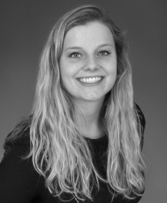 Marloes zoekt een Appartement in Nijmegen