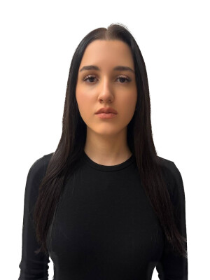 Daria zoekt een Appartement / Studio in Nijmegen