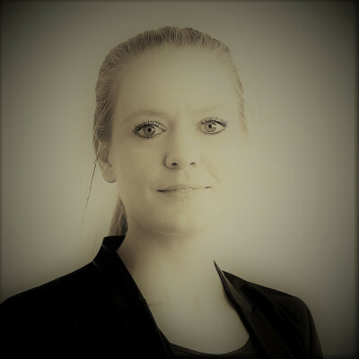 Johanna zoekt een Appartement in Nijmegen