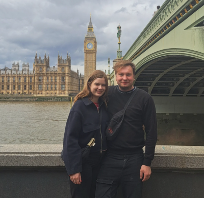 Anouk zoekt een Appartement / Studio in Nijmegen