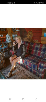 Michelle zoekt een Kamer / Appartement / Studio in Nijmegen