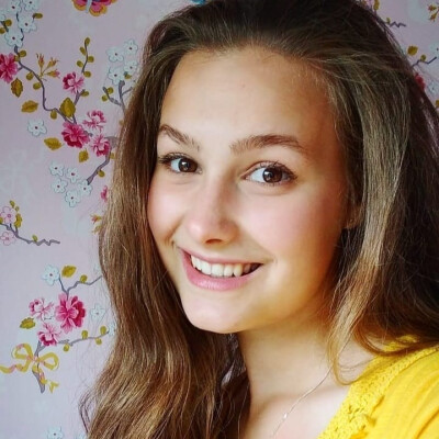 Franca zoekt een Kamer / Studio in Nijmegen