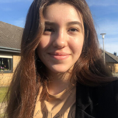 Aysegul zoekt een Kamer in Nijmegen