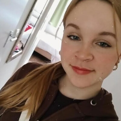 Elke zoekt een Kamer / Appartement / Studio in Nijmegen