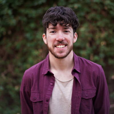 Kevin is looking for an Apartment / Studio in Nijmegen