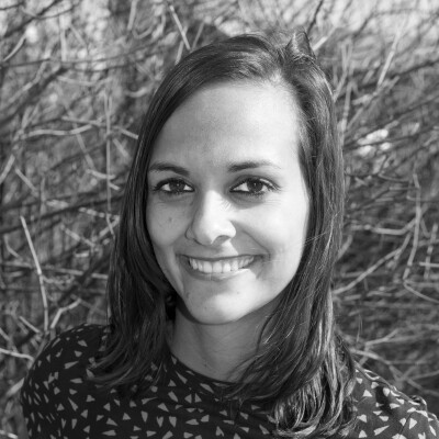Nadine  is looking for an Apartment in Nijmegen